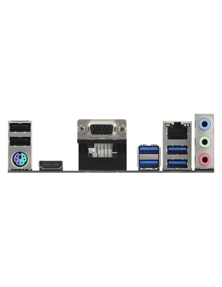 asrock-a520m-hvs-am4-d-5.jpg