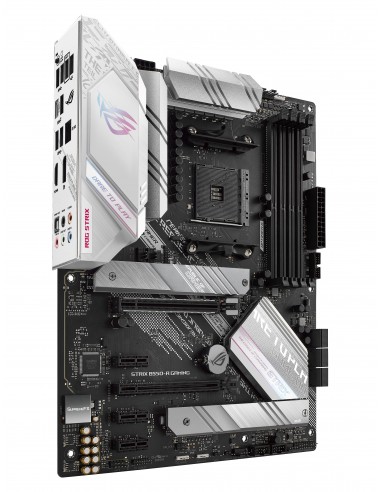 asus-rog-strix-b550-a-gaming-am4-d-1.jpg