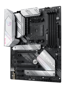asus-rog-strix-b550-a-gaming-am4-d-1.jpg 2