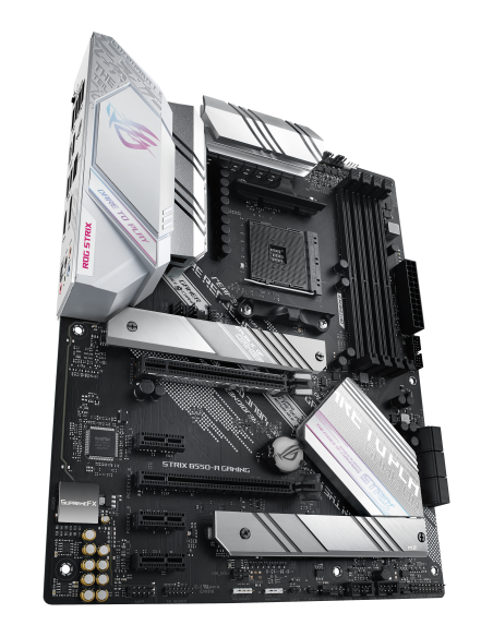 asus-rog-strix-b550-a-gaming-am4-d-3.jpg