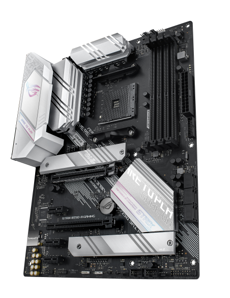 asus-rog-strix-b550-a-gaming-am4-d-4.jpg