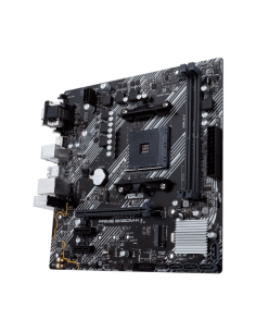 asus-prime-b450m-k-ii-am4-d-1.jpg 2