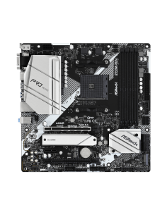 asrock-b550m-pro-4-am4-d-1.jpg 2
