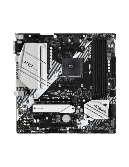 asrock-b550m-pro-4-am4-d-2.jpg