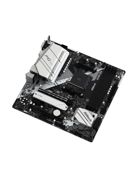 asrock-b550m-pro-4-am4-d-3.jpg