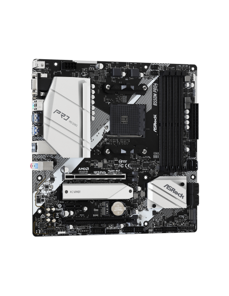 asrock-b550m-pro-4-am4-d-4.jpg