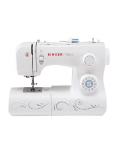 Singer SIN_3323 Macchina da...