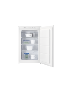 Electrolux KUB3AE88S...