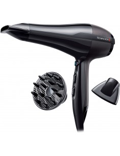 Remington AC5999 Phon 2300...