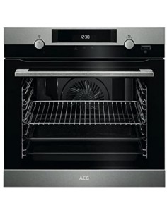 Aeg BEK555220M Forno