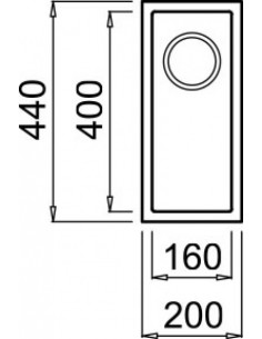 lvf-elleci-quadra50-43-trt-codlgq05043bso-sottotop-1.jpg 2