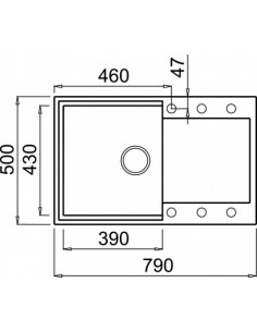 lvf-elleci-easy300-48-cmt-codlgy30048--1.jpg 2