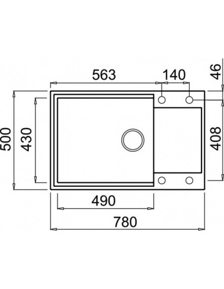 lvf-elleci-easy310-48-cmt-codlgy31048--2.jpg