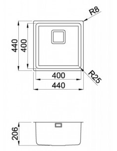 lvi-elleci-w-square400-codliw400sacmu--1.jpg 2