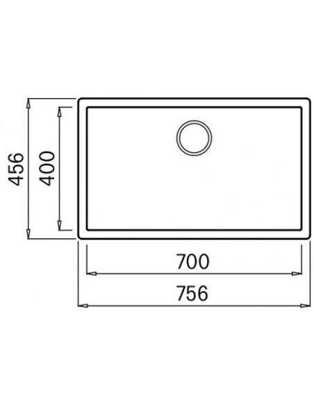 lvf-elleci-zen130-95-ch-codlkz13095--2.jpg