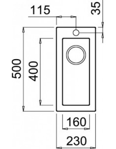 lvf-elleci-quadra50-96-wh-codlkq05096--1.jpg 2