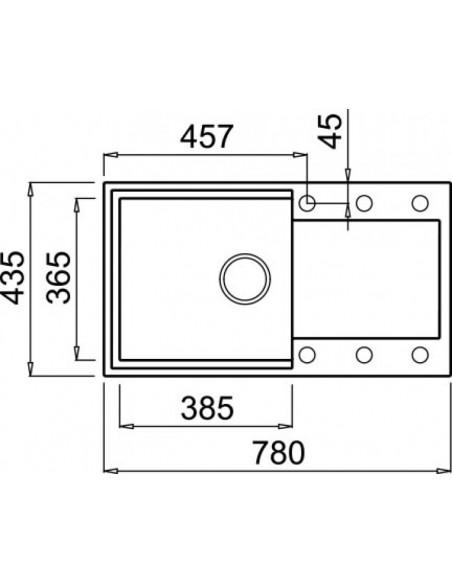 lvf-elleci-easy290-79-alu-codlmy29079--2.jpg