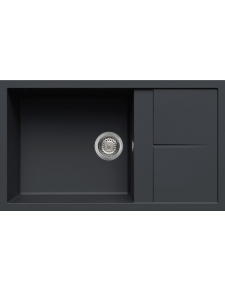 lvf-elleci-unico410-59-an-codlgu41059--1.jpg