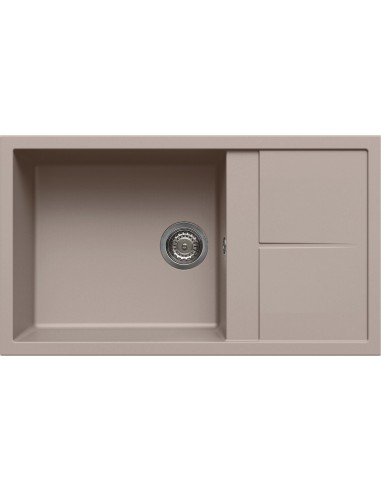 lvf-elleci-unico410-43-trt-codlgu41043--1.jpg