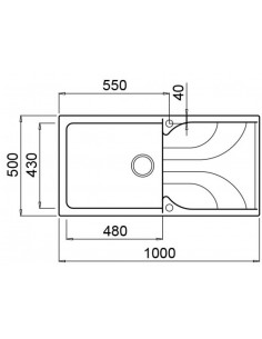 lvf-elleci-ego480-40-ne-codlge48040--1.jpg 2