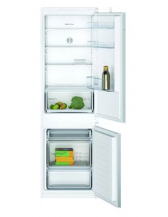 kiv865sf0-frigo-inc-combi-265lt-h177-a-low-1.jpg