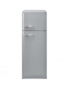fab30rsv5-frigo-2p-294lt-h172-a-dx-silver-1.jpg
