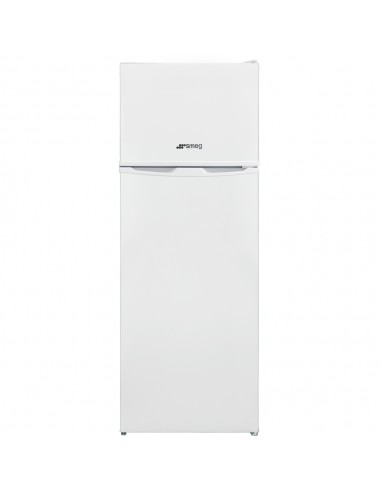dd-a-144cm-213l-statico-bianco-1.jpg