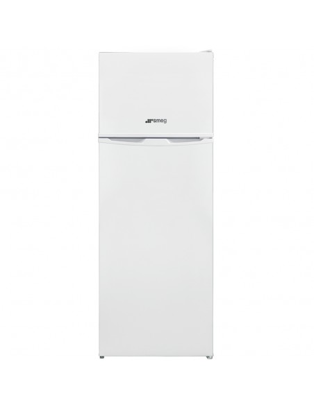 dd-a-144cm-213l-statico-bianco-1.jpg