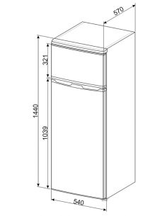 dd-a-144cm-213l-statico-bianco-1.jpg 2