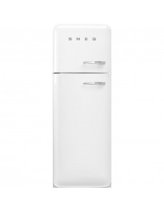 frigo-sx-wh-1.jpg