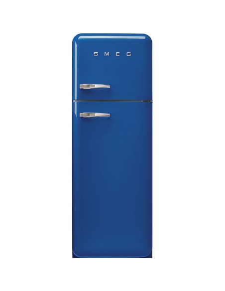 frigo-dx-blue-1.jpg