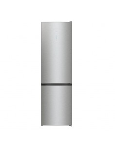 rb434n4bc2-frigo-combi-334lt-h200-a-nf-inox-1.jpg