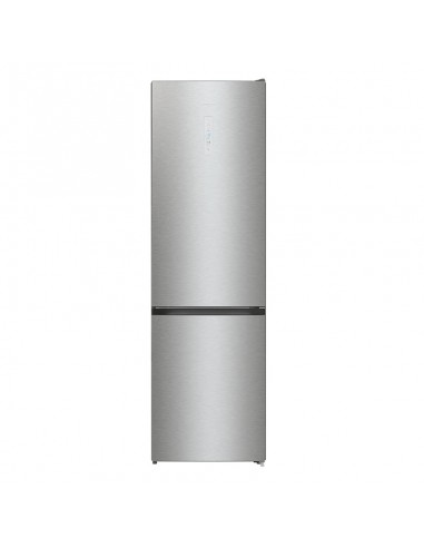 rb434n4bc2-frigo-combi-334lt-h200-a-nf-inox-1.jpg