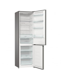 rb434n4bc2-frigo-combi-334lt-h200-a-nf-inox-1.jpg 2