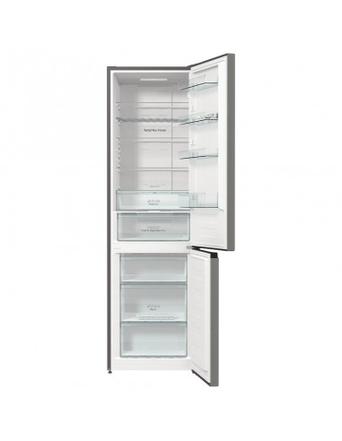 rb434n4bc2-frigo-combi-334lt-h200-a-nf-inox-3.jpg
