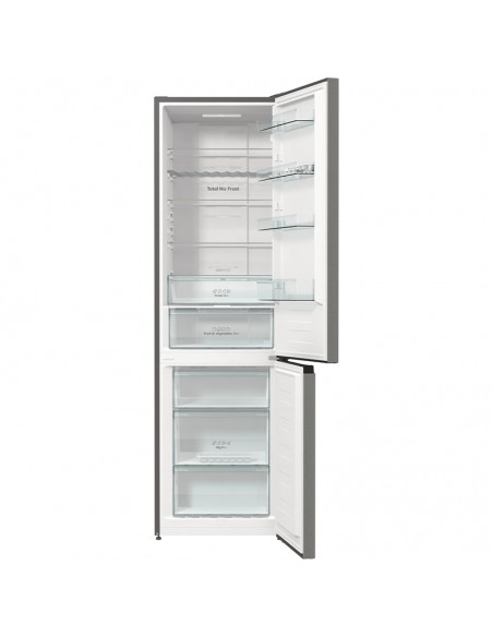 rb434n4bc2-frigo-combi-334lt-h200-a-nf-inox-3.jpg