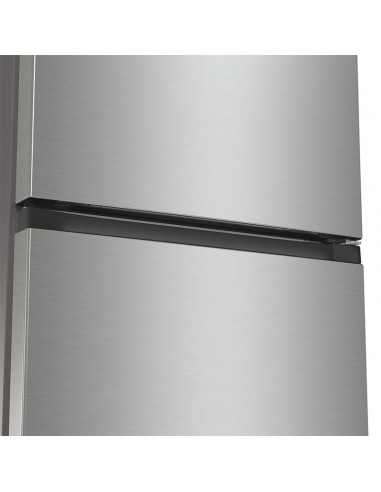 rb434n4bc2-frigo-combi-334lt-h200-a-nf-inox-4.jpg