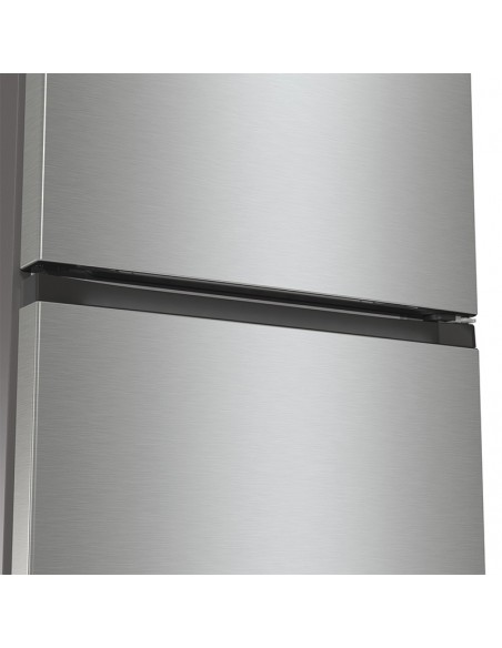 rb434n4bc2-frigo-combi-334lt-h200-a-nf-inox-4.jpg