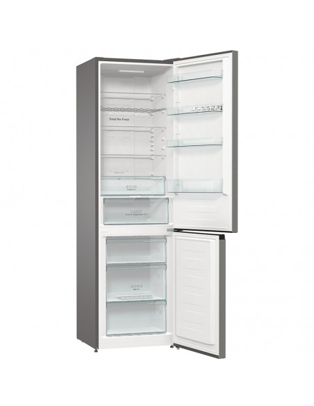rb434n4bc2-frigo-combi-334lt-h200-a-nf-inox-5.jpg