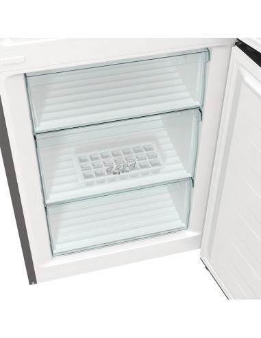 rb434n4bc2-frigo-combi-334lt-h200-a-nf-inox-6.jpg