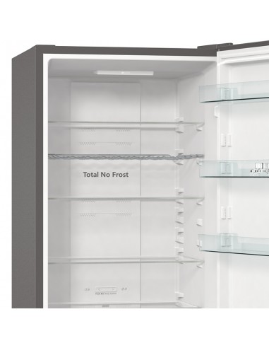 rb434n4bc2-frigo-combi-334lt-h200-a-nf-inox-7.jpg