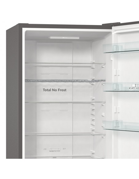 rb434n4bc2-frigo-combi-334lt-h200-a-nf-inox-7.jpg