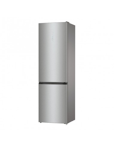 rb434n4bc2-frigo-combi-334lt-h200-a-nf-inox-8.jpg