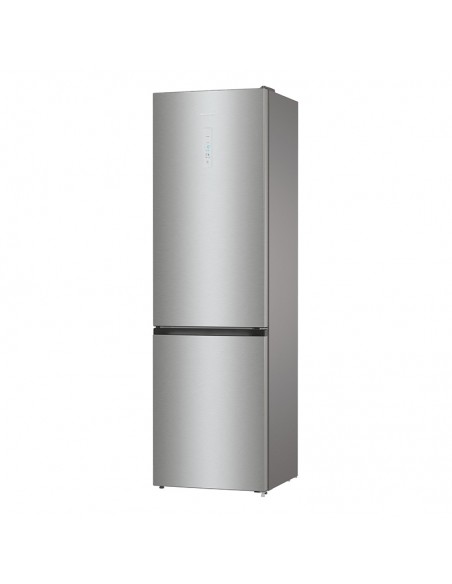 rb434n4bc2-frigo-combi-334lt-h200-a-nf-inox-8.jpg