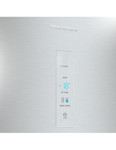rb434n4bc2-frigo-combi-334lt-h200-a-nf-inox-9.jpg