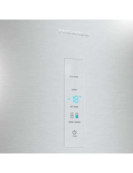 rb434n4bc2-frigo-combi-334lt-h200-a-nf-inox-9.jpg