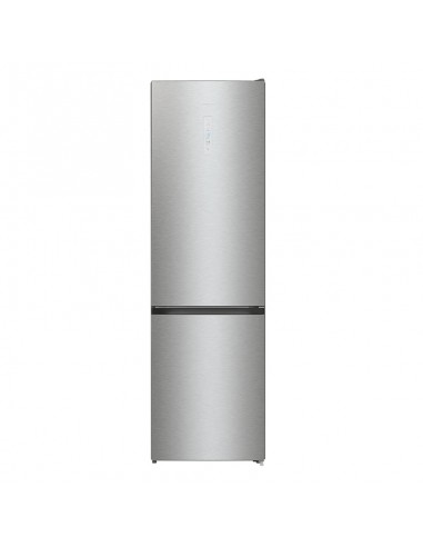 rb434n4bc2-frigo-combi-334lt-h200-a-nf-inox-10.jpg