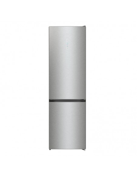 rb434n4bc2-frigo-combi-334lt-h200-a-nf-inox-10.jpg