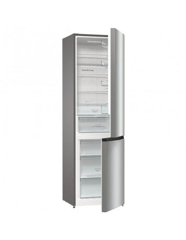 rb434n4bc2-frigo-combi-334lt-h200-a-nf-inox-11.jpg