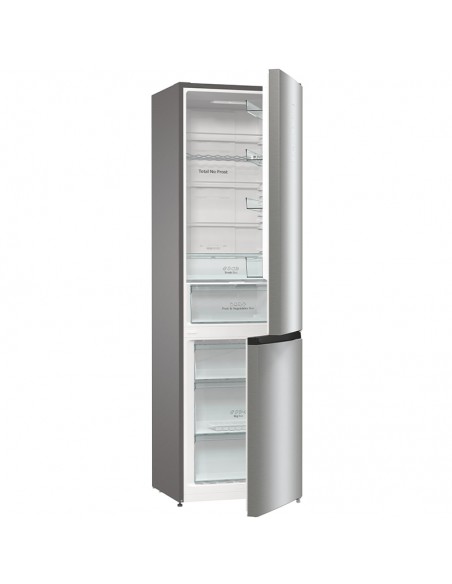 rb434n4bc2-frigo-combi-334lt-h200-a-nf-inox-11.jpg